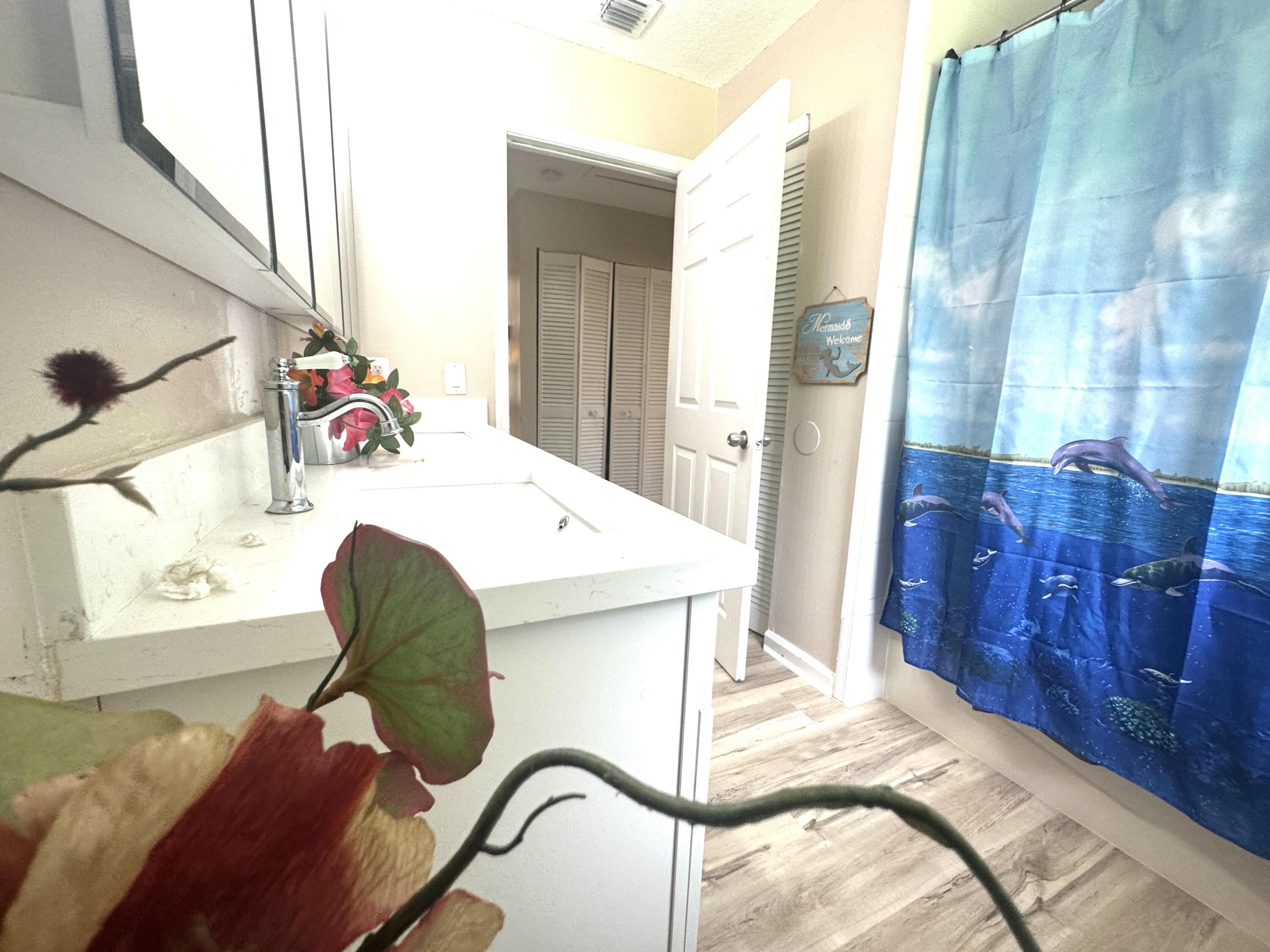 13338 76th Road North West Palm Beach, FL 33412 - Photo 98 of 138 a dining room with furniture and window