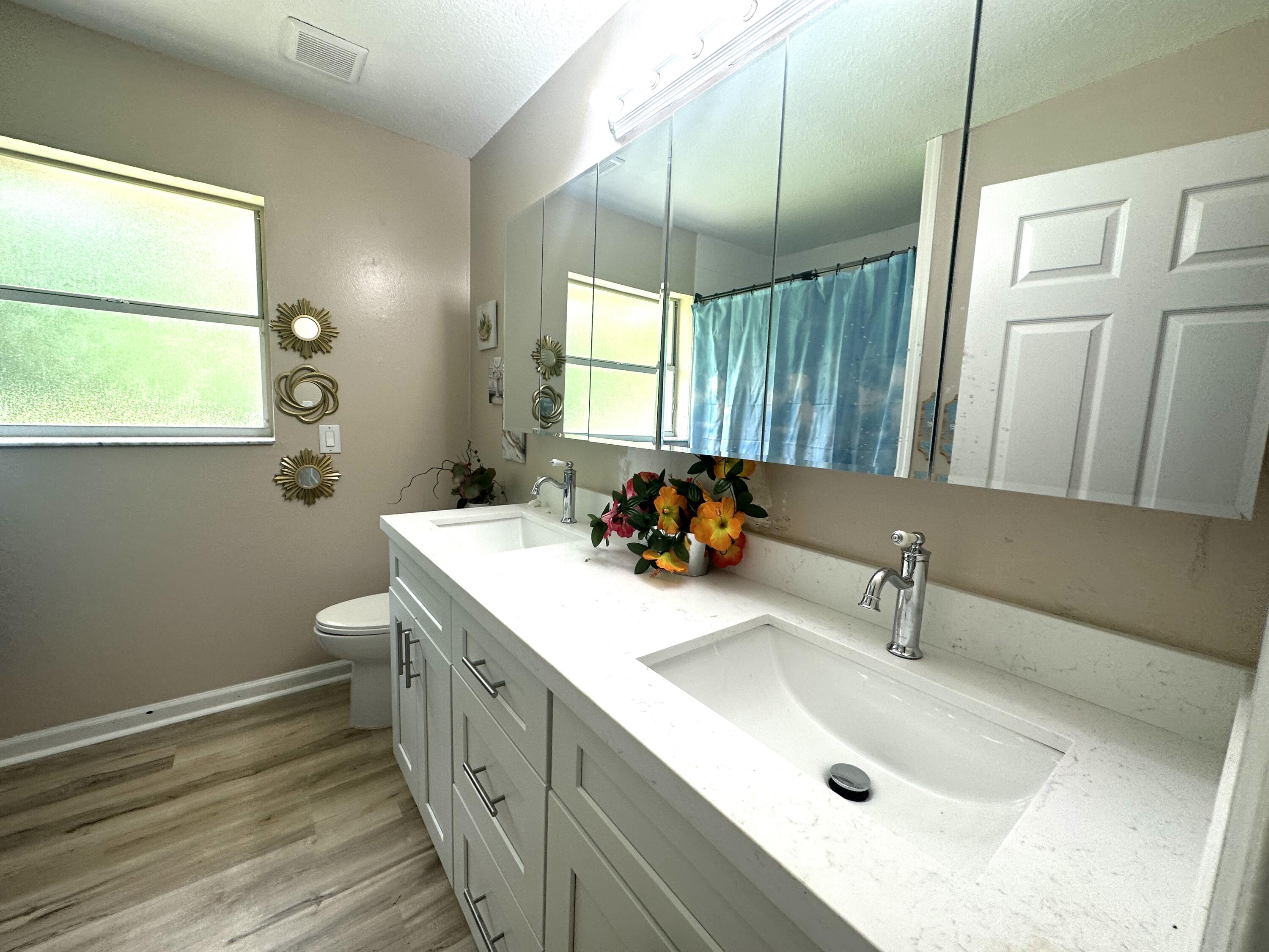 13338 76th Road North West Palm Beach, FL 33412 - Photo 99 of 138 IMG_2093