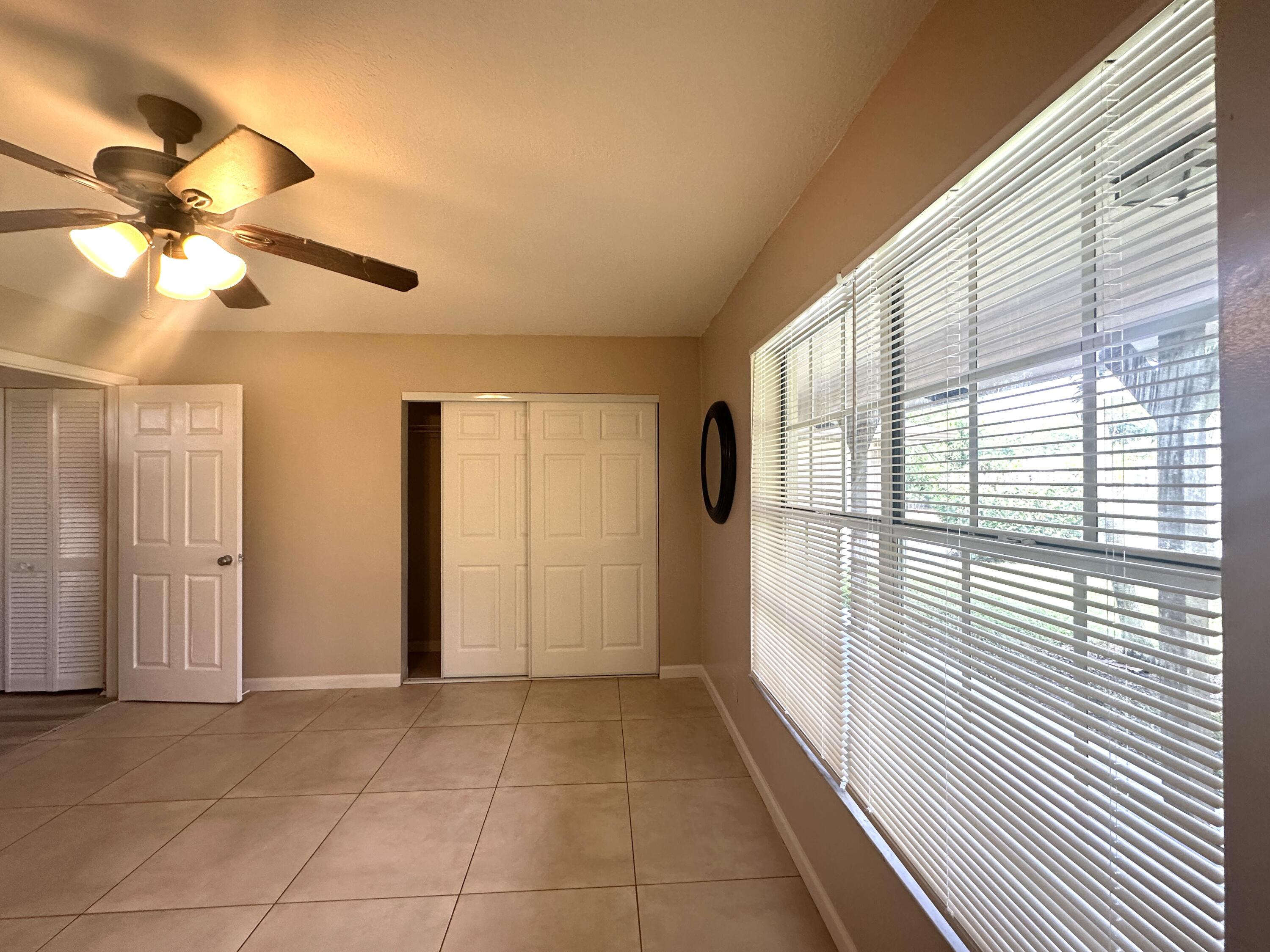 13338 76th Road North West Palm Beach, FL 33412 - Photo 100 of 138 IMG_2090