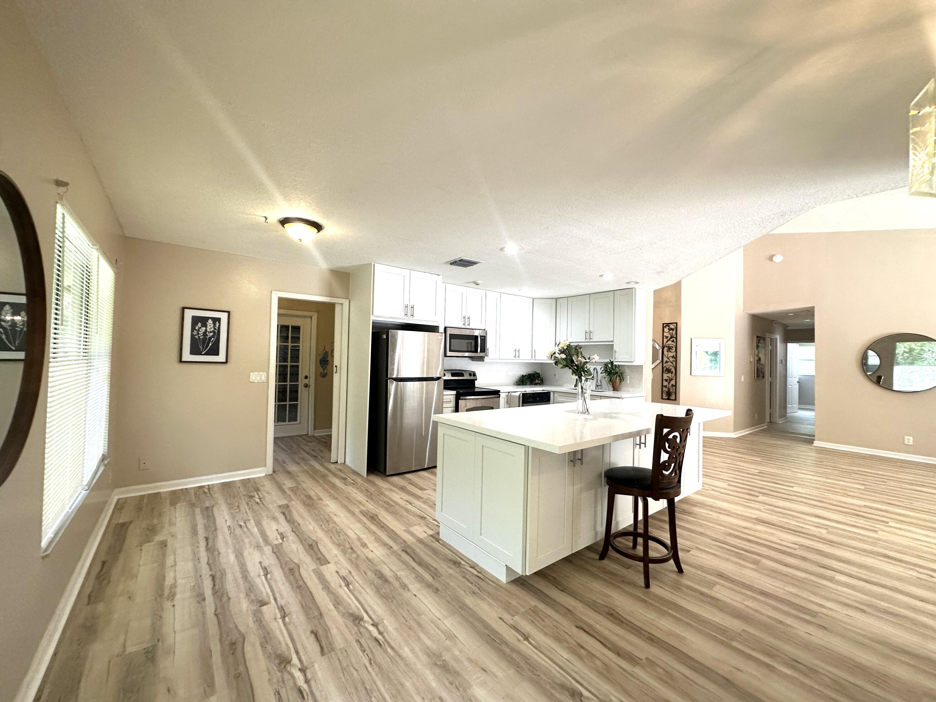 13338 76th Road North West Palm Beach, FL 33412 - Photo 10 of 138 IMG_2158