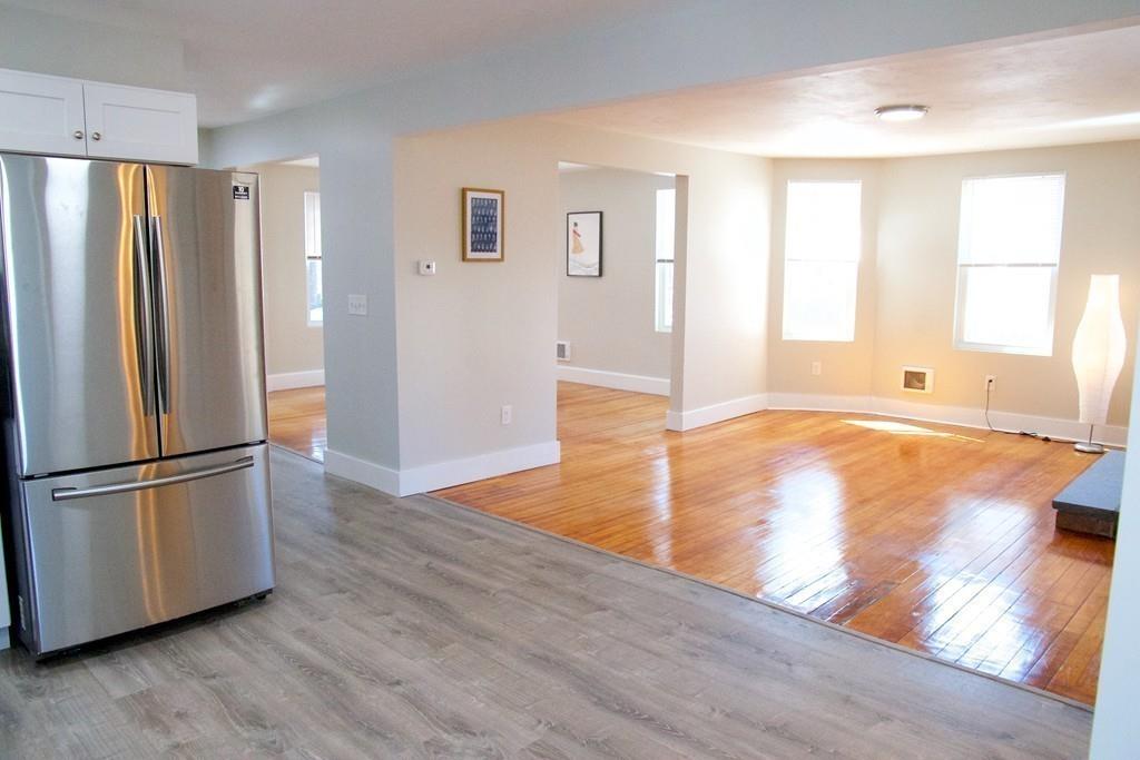 60 Bolton Road Lancaster, MA 01523 - Photo 1 of 26