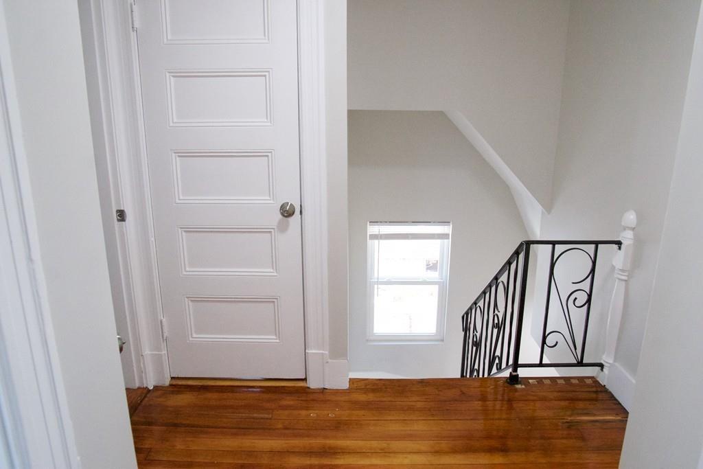 60 Bolton Road Lancaster, MA 01523 - Photo 13 of 26
