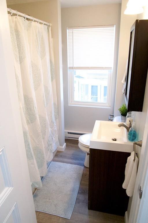 60 Bolton Road Lancaster, MA 01523 - Photo 14 of 26