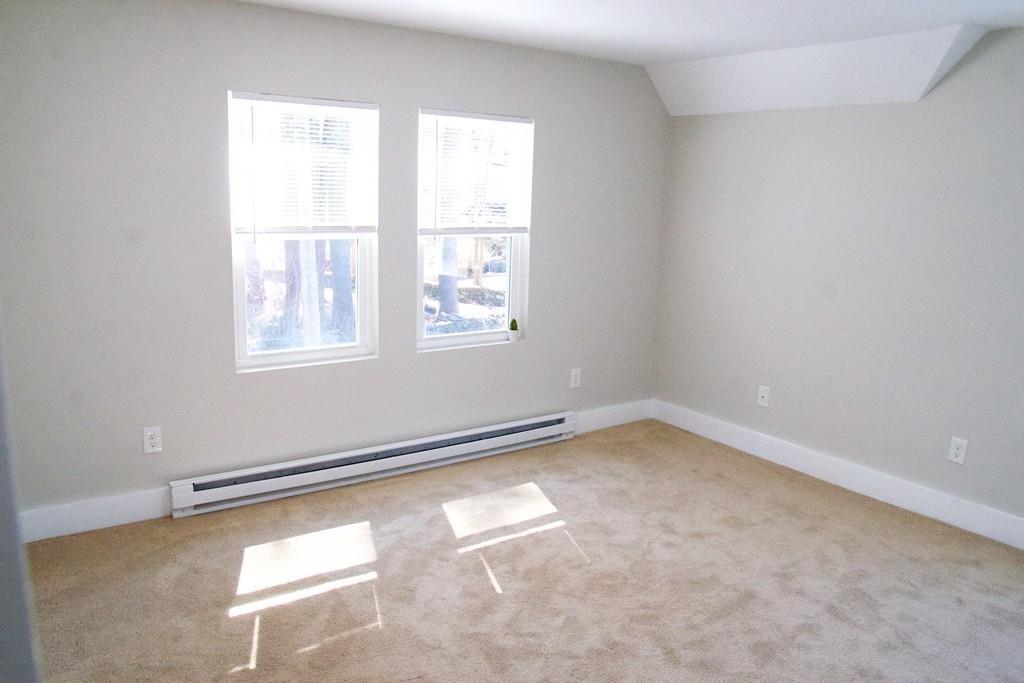 60 Bolton Road Lancaster, MA 01523 - Photo 15 of 26