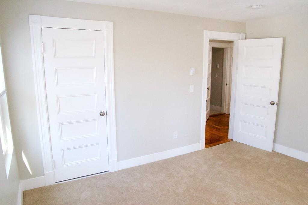 60 Bolton Road Lancaster, MA 01523 - Photo 16 of 26