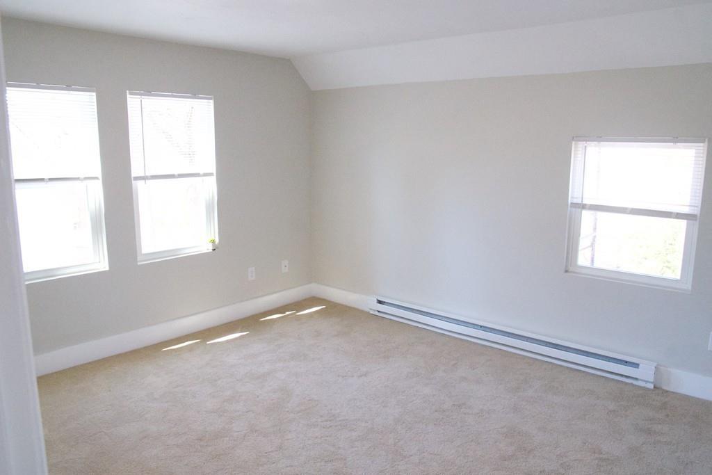 60 Bolton Road Lancaster, MA 01523 - Photo 17 of 26