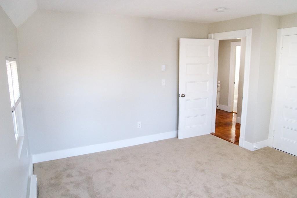 60 Bolton Road Lancaster, MA 01523 - Photo 18 of 26