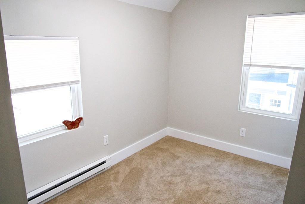 60 Bolton Road Lancaster, MA 01523 - Photo 19 of 26