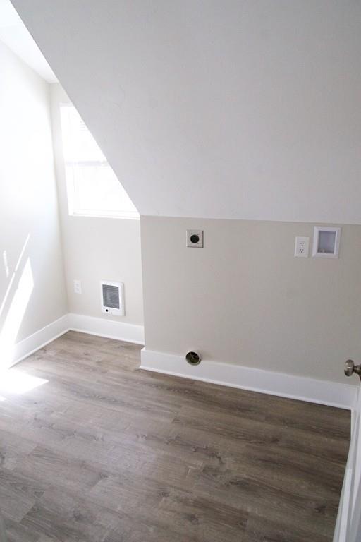 60 Bolton Road Lancaster, MA 01523 - Photo 20 of 26