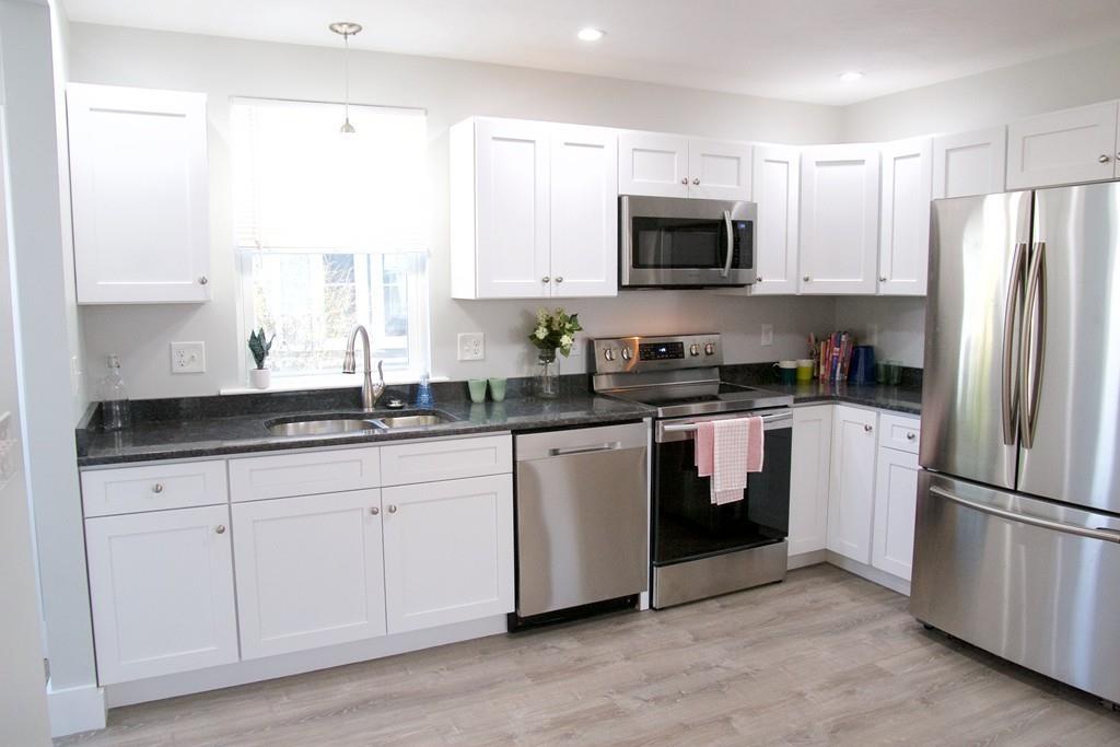 60 Bolton Road Lancaster, MA 01523 - Photo 2 of 26