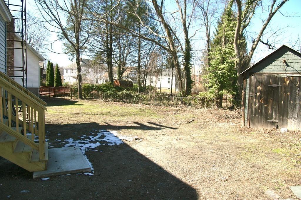 60 Bolton Road Lancaster, MA 01523 - Photo 25 of 26