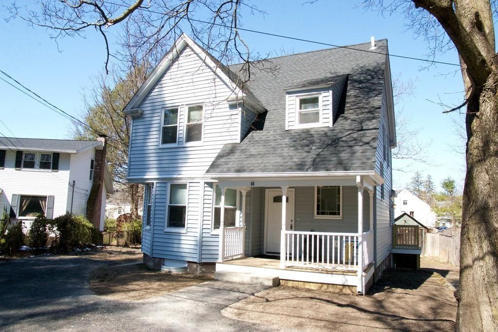 60 Bolton Road Lancaster, MA 01523 - Photo 26 of 26