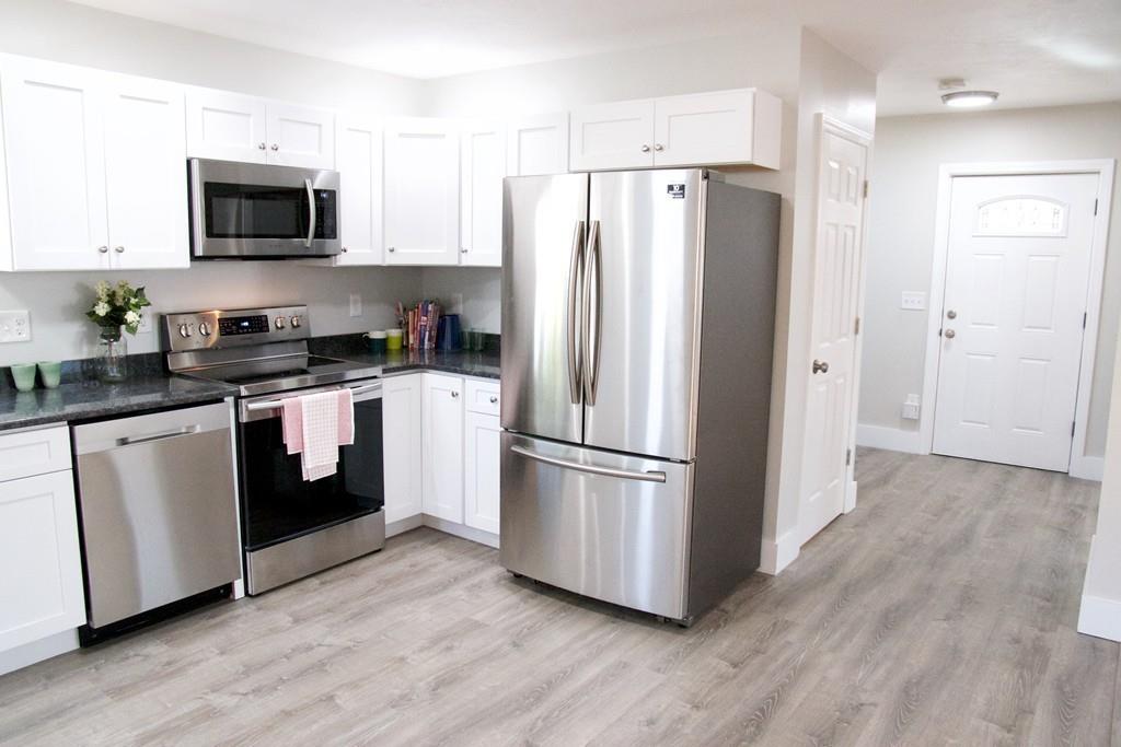 60 Bolton Road Lancaster, MA 01523 - Photo 5 of 26