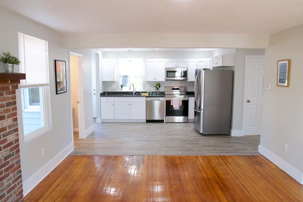 60 Bolton Road Lancaster, MA 01523 - Photo 6 of 26