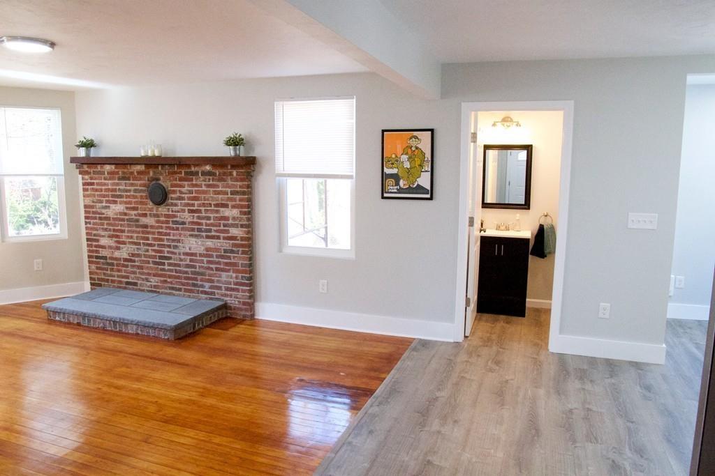 60 Bolton Road Lancaster, MA 01523 - Photo 7 of 26