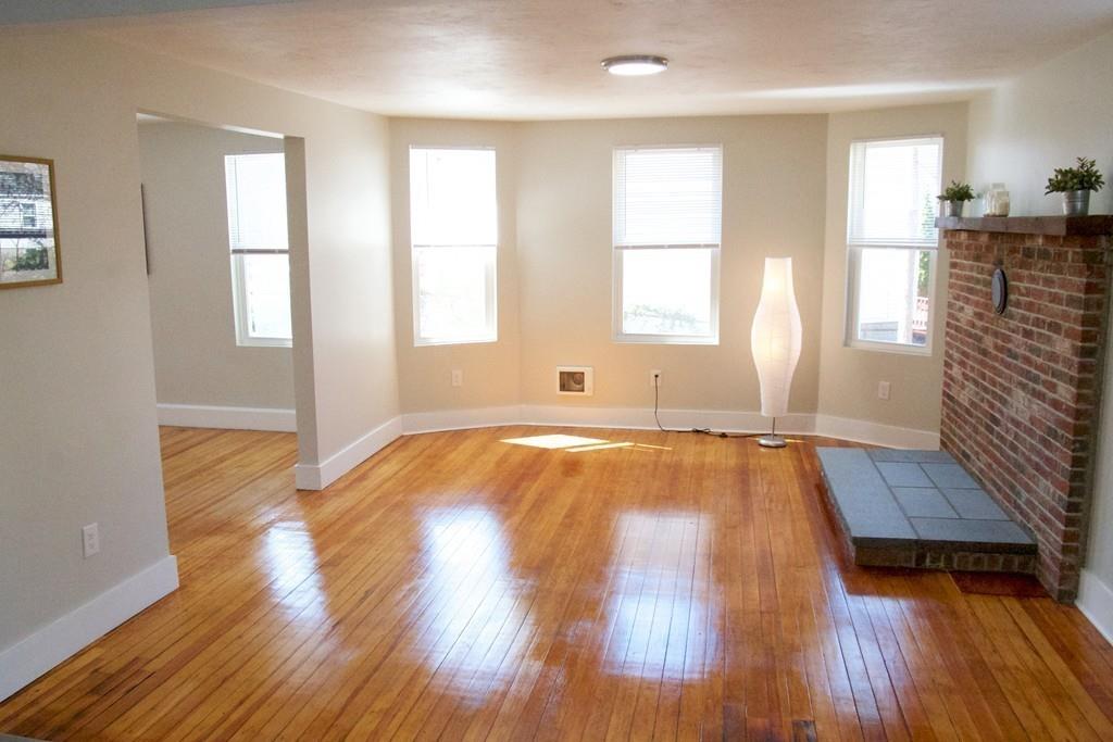 60 Bolton Road Lancaster, MA 01523 - Photo 8 of 26