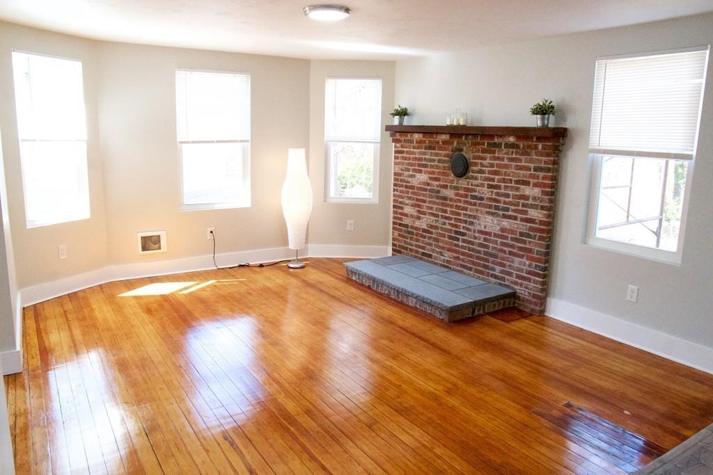 60 Bolton Road Lancaster, MA 01523 - Photo 10 of 26