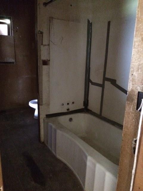 237 Mason Corner Road St. Albans, ME 04971 - Photo 5 of 13 Photo
