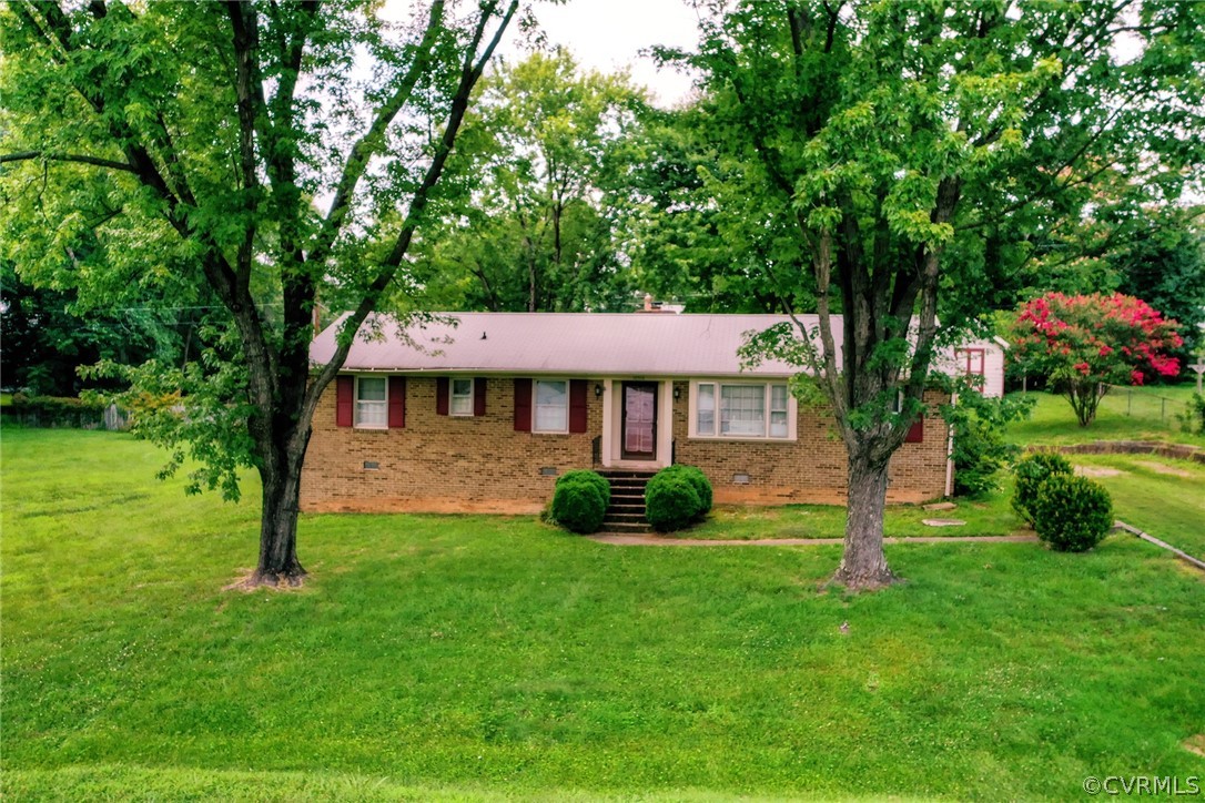 10516 Greglynn Road North Chesterfield, VA 23236 - Photo 1 of 50 Gallery Image 1