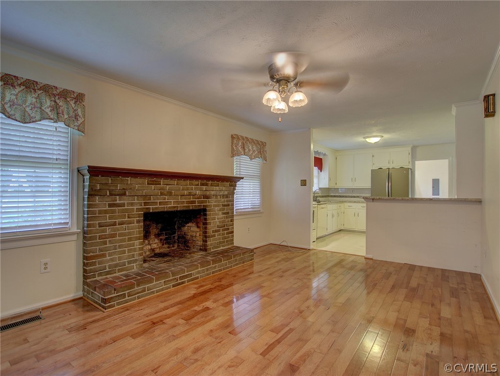 10516 Greglynn Road North Chesterfield, VA 23236 - Photo 11 of 50 Gallery Image 11