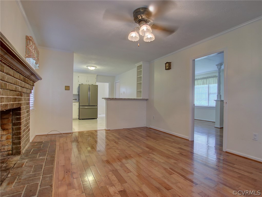 10516 Greglynn Road North Chesterfield, VA 23236 - Photo 12 of 50 Gallery Image 12