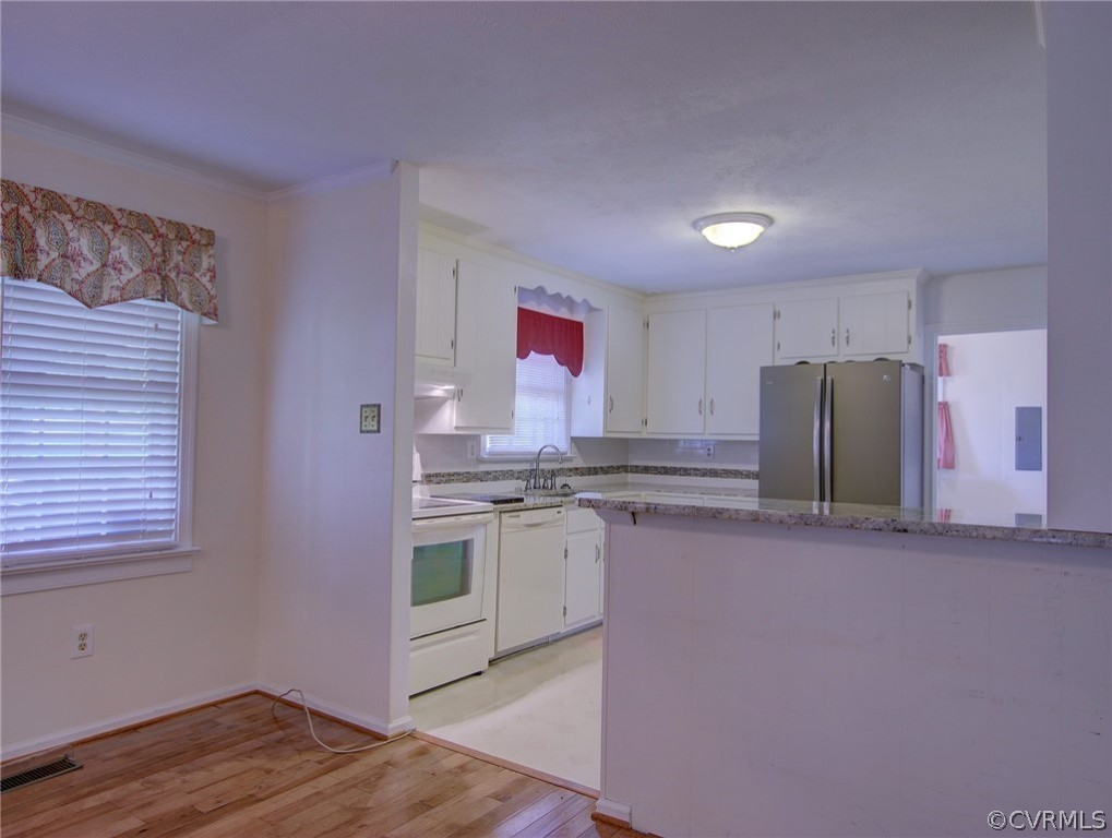 10516 Greglynn Road North Chesterfield, VA 23236 - Photo 13 of 50 Gallery Image 13