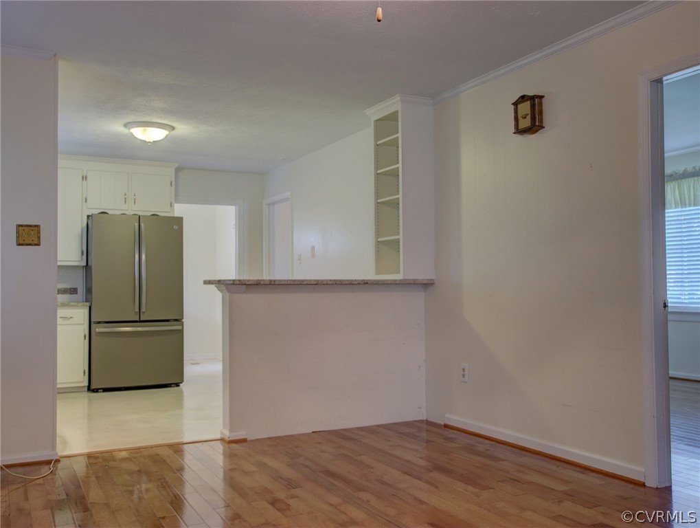 10516 Greglynn Road North Chesterfield, VA 23236 - Photo 14 of 50 Gallery Image 14