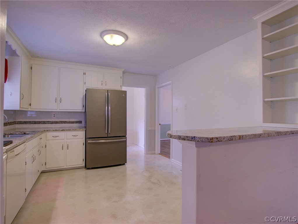10516 Greglynn Road North Chesterfield, VA 23236 - Photo 15 of 50 Gallery Image 15