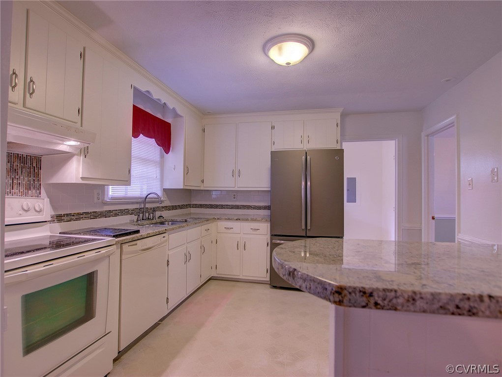 10516 Greglynn Road North Chesterfield, VA 23236 - Photo 16 of 50 Gallery Image 16