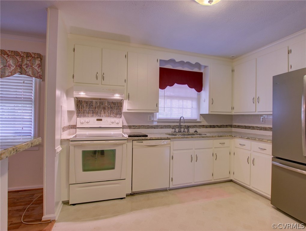 10516 Greglynn Road North Chesterfield, VA 23236 - Photo 18 of 50 Gallery Image 18