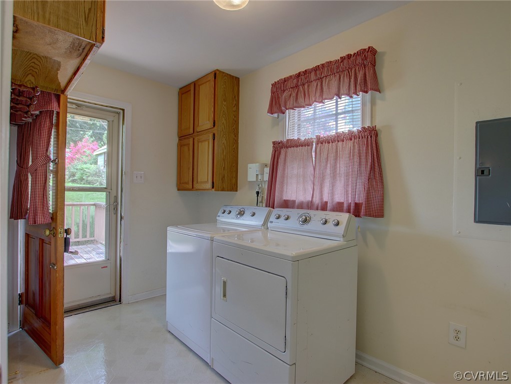 10516 Greglynn Road North Chesterfield, VA 23236 - Photo 20 of 50 Gallery Image 20