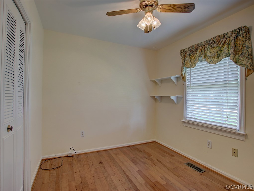 10516 Greglynn Road North Chesterfield, VA 23236 - Photo 23 of 50 Gallery Image 23