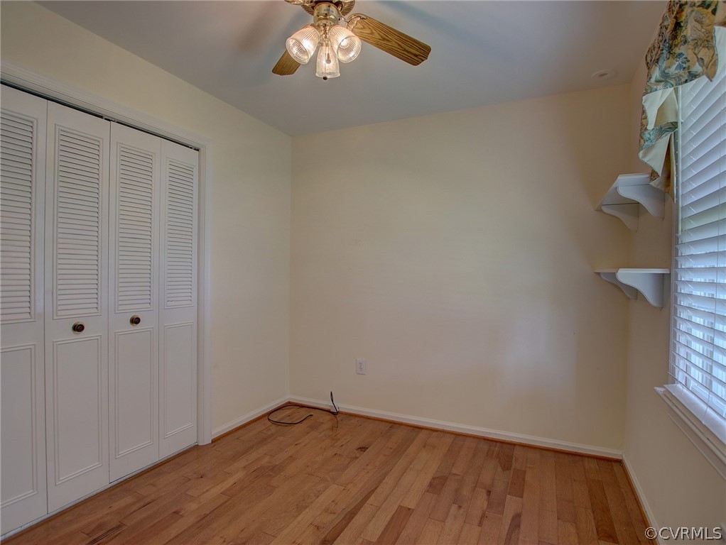 10516 Greglynn Road North Chesterfield, VA 23236 - Photo 24 of 50 Gallery Image 24