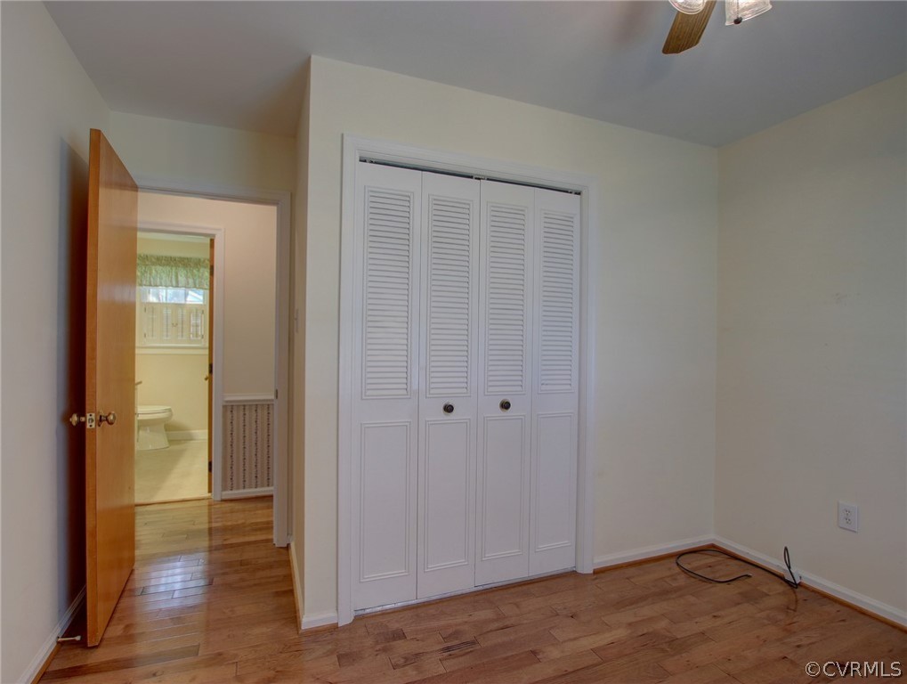 10516 Greglynn Road North Chesterfield, VA 23236 - Photo 25 of 50 Gallery Image 25