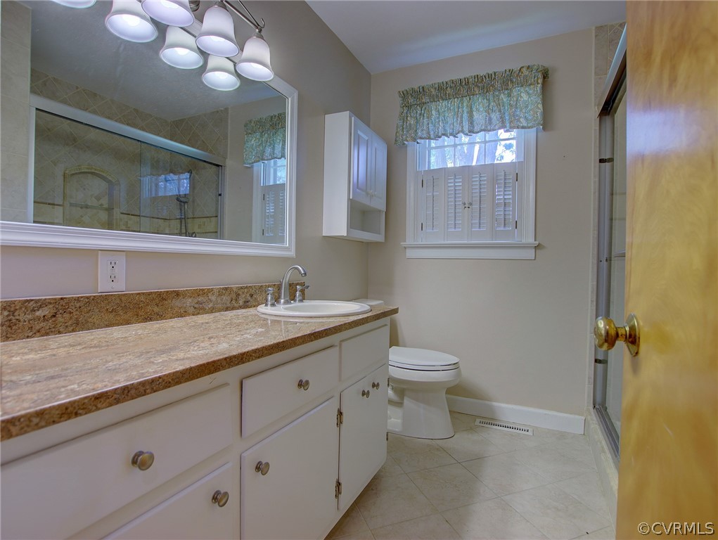 10516 Greglynn Road North Chesterfield, VA 23236 - Photo 26 of 50 Gallery Image 26