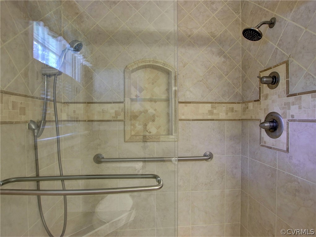 10516 Greglynn Road North Chesterfield, VA 23236 - Photo 27 of 50 Gallery Image 27
