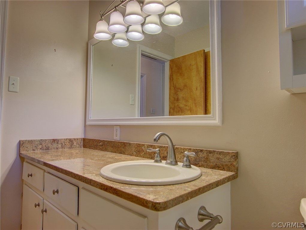 10516 Greglynn Road North Chesterfield, VA 23236 - Photo 28 of 50 Gallery Image 28