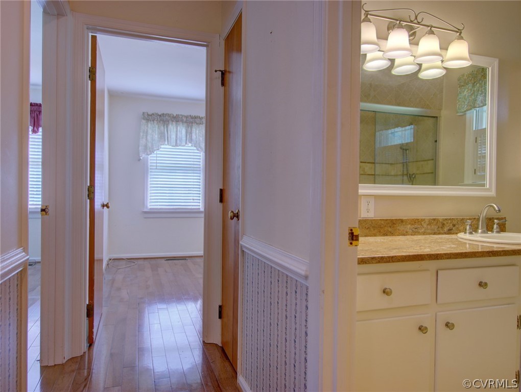 10516 Greglynn Road North Chesterfield, VA 23236 - Photo 29 of 50 Gallery Image 29