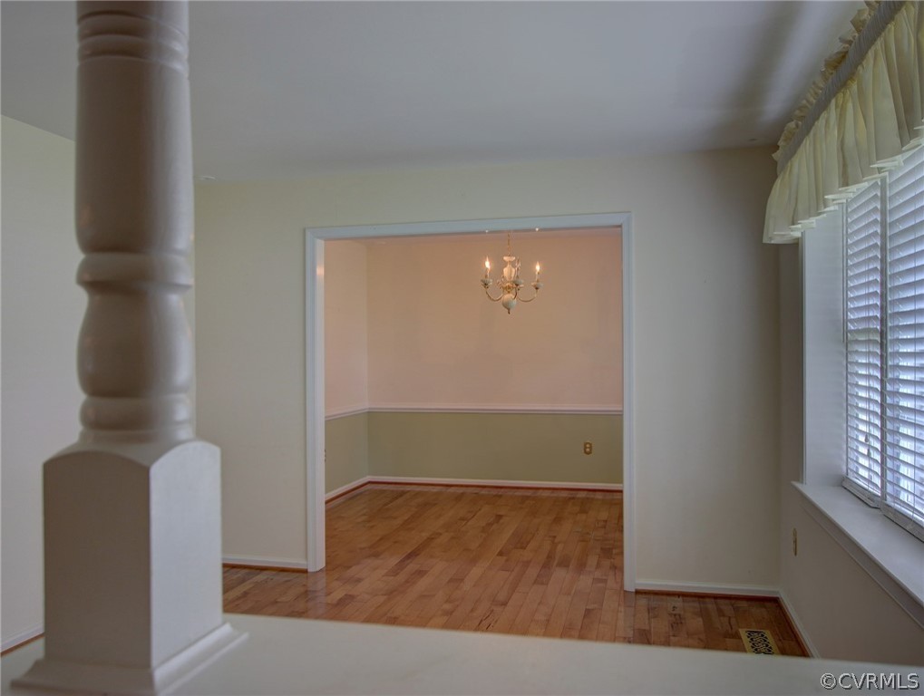 10516 Greglynn Road North Chesterfield, VA 23236 - Photo 3 of 50 Gallery Image 3