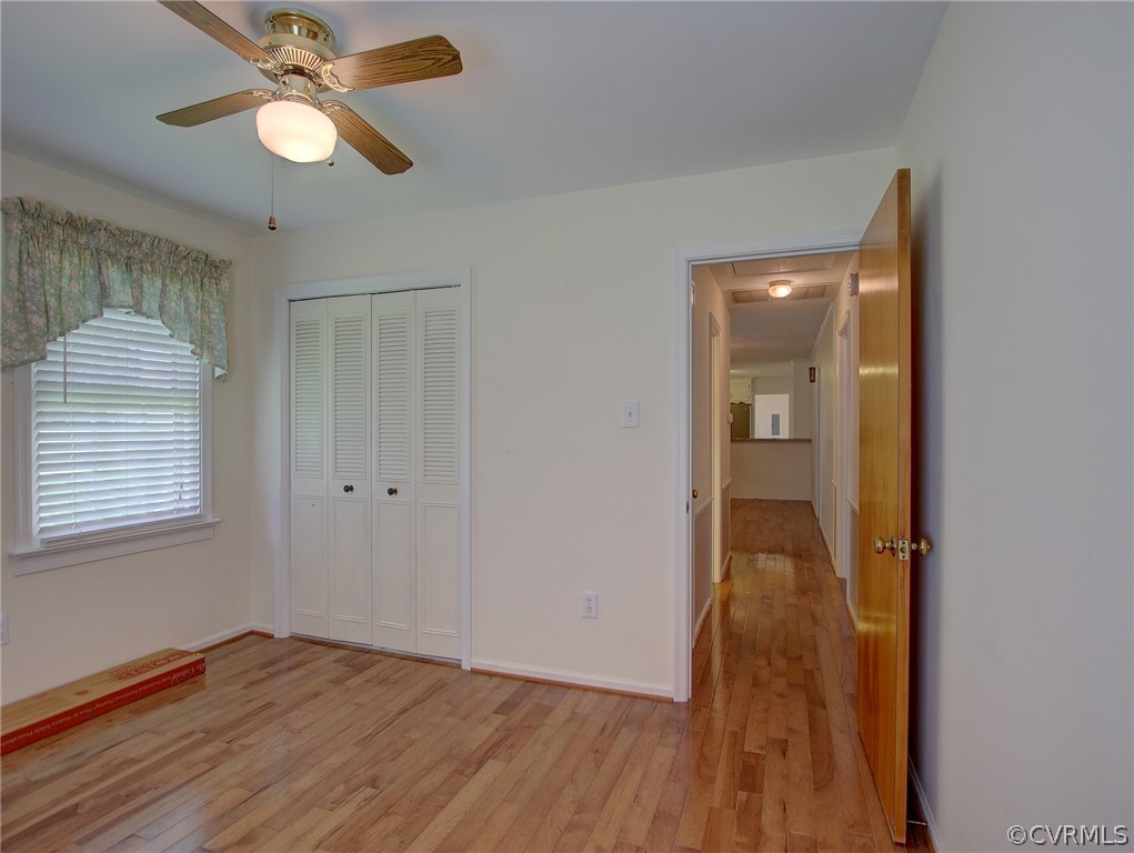 10516 Greglynn Road North Chesterfield, VA 23236 - Photo 32 of 50 Gallery Image 32