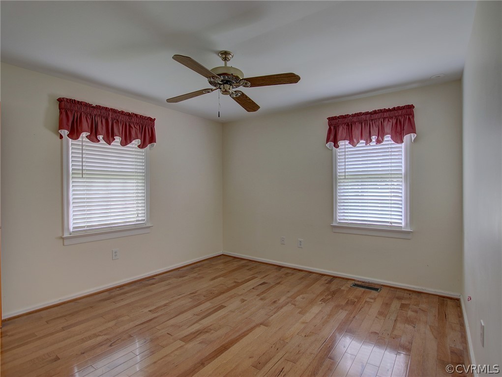 10516 Greglynn Road North Chesterfield, VA 23236 - Photo 34 of 50 Gallery Image 34