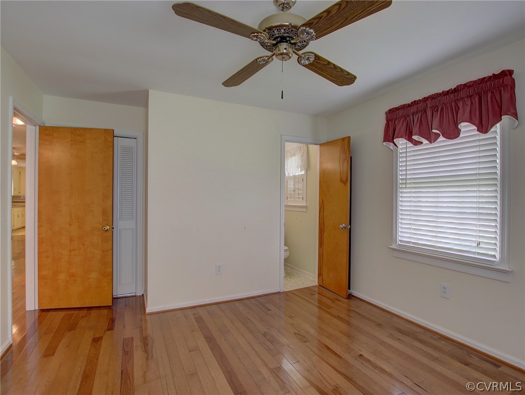 10516 Greglynn Road North Chesterfield, VA 23236 - Photo 36 of 50 Gallery Image 36
