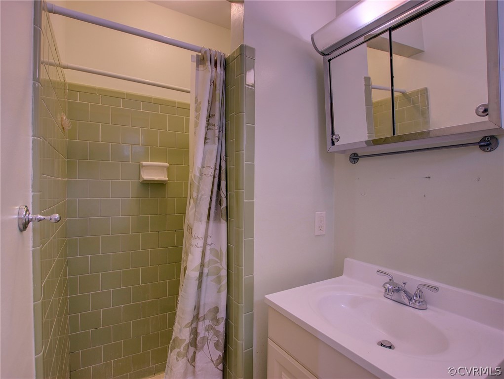 10516 Greglynn Road North Chesterfield, VA 23236 - Photo 39 of 50 Gallery Image 39