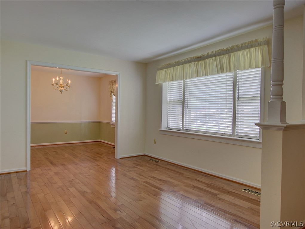 10516 Greglynn Road North Chesterfield, VA 23236 - Photo 4 of 50 Gallery Image 4