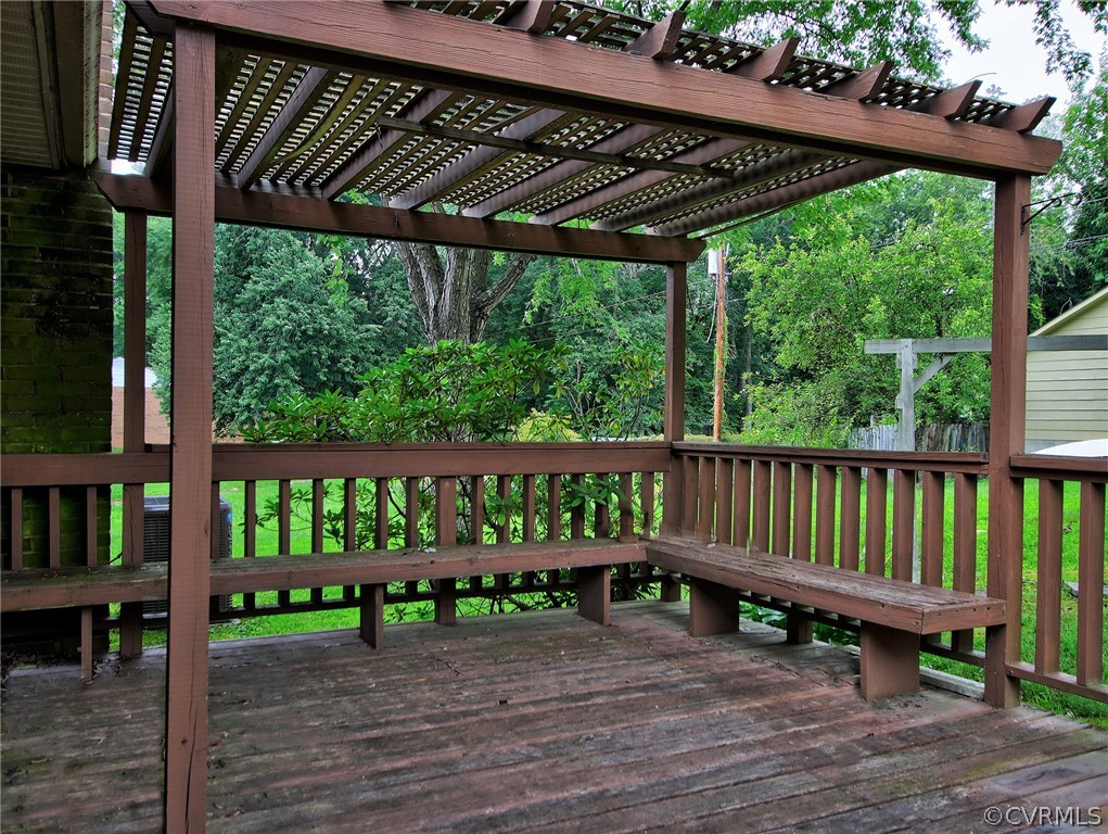 10516 Greglynn Road North Chesterfield, VA 23236 - Photo 41 of 50 Gallery Image 41