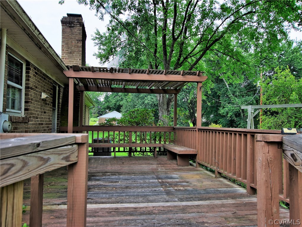 10516 Greglynn Road North Chesterfield, VA 23236 - Photo 42 of 50 Gallery Image 42
