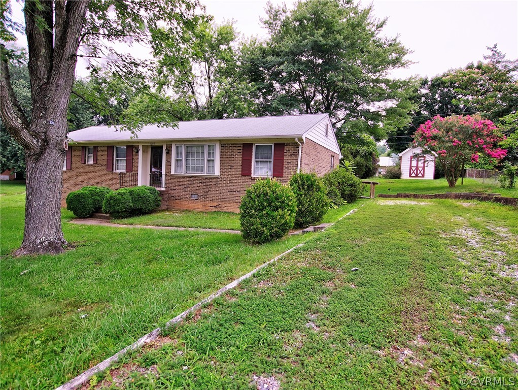 10516 Greglynn Road North Chesterfield, VA 23236 - Photo 45 of 50 Gallery Image 45