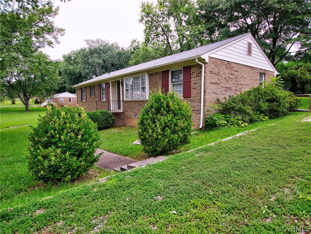 10516 Greglynn Road North Chesterfield, VA 23236 - Photo 46 of 50 Gallery Image 46