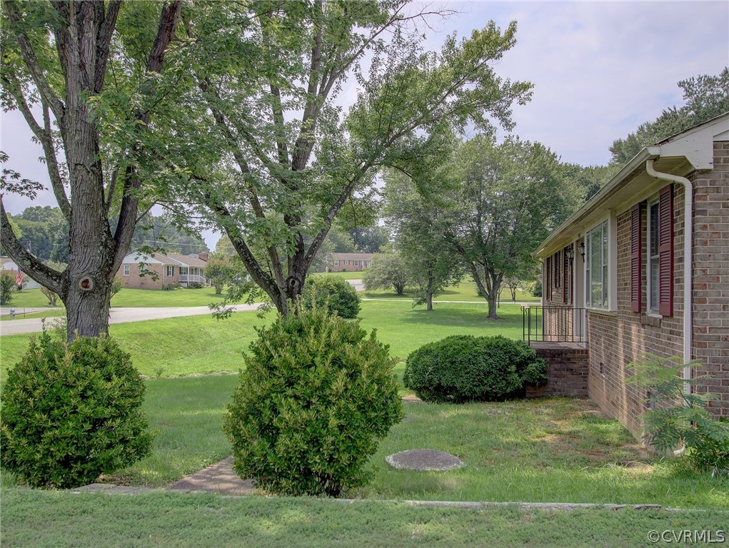 10516 Greglynn Road North Chesterfield, VA 23236 - Photo 47 of 50 Gallery Image 47