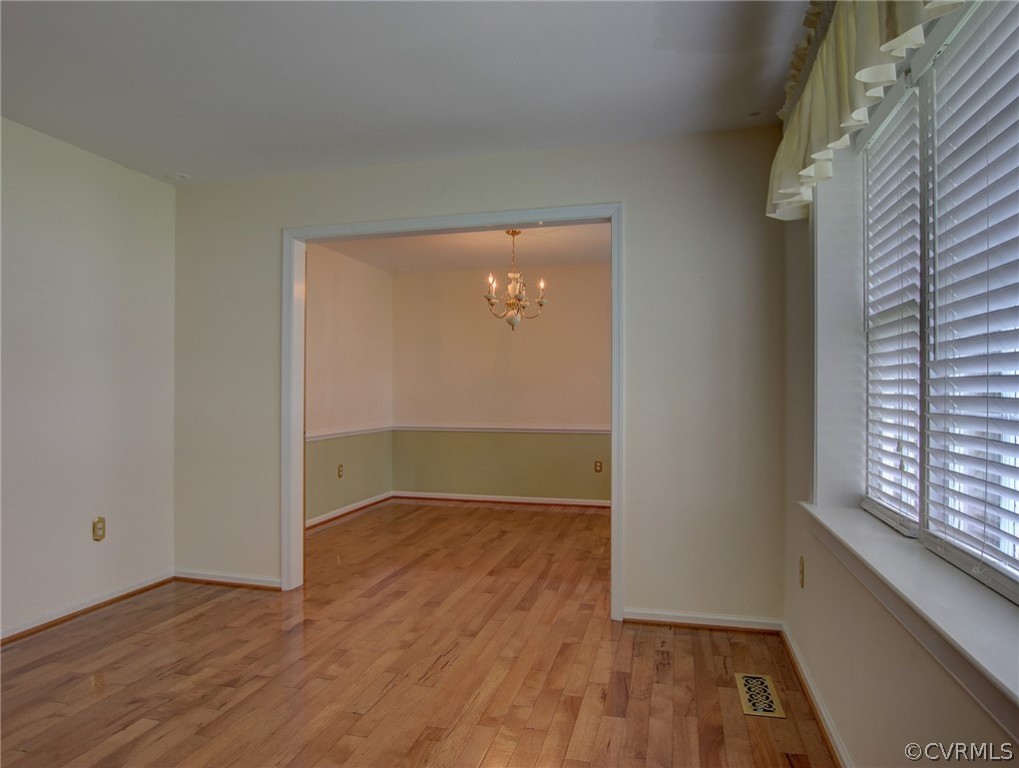 10516 Greglynn Road North Chesterfield, VA 23236 - Photo 5 of 50 Gallery Image 5